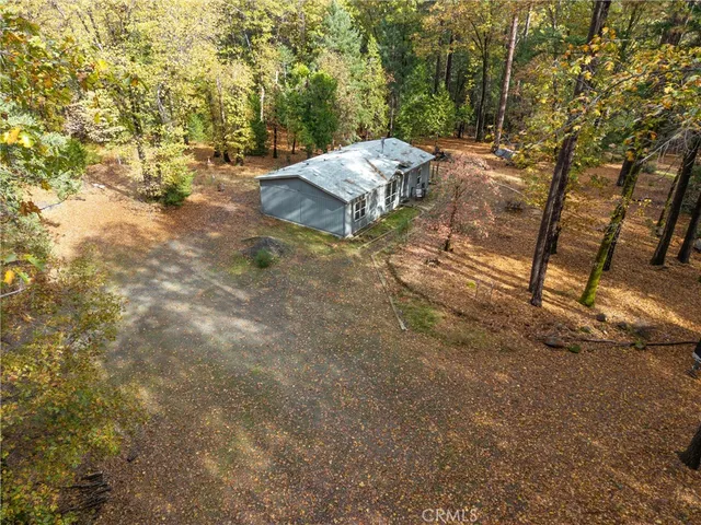 $299,000 | 16376 Stage Road, Forest Ranch, CA 95942