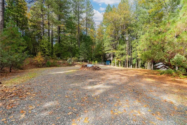 $299,000 | 16376 Stage Road, Forest Ranch, CA 95942