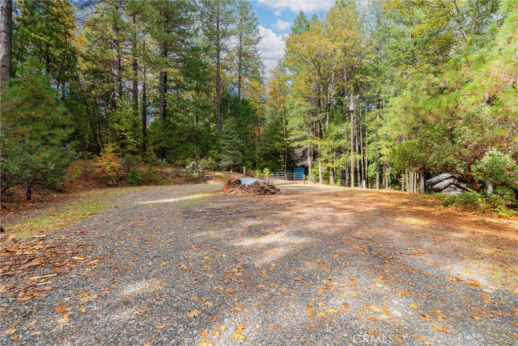 16376 Stage Road Forest Ranch, CA 95942 - Photo 61 of 74