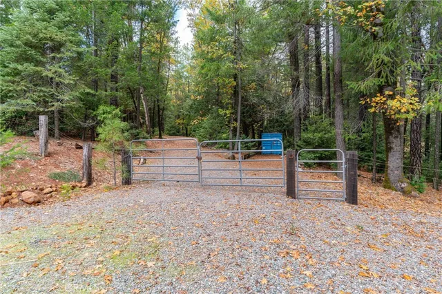 $299,000 | 16376 Stage Road, Forest Ranch, CA 95942