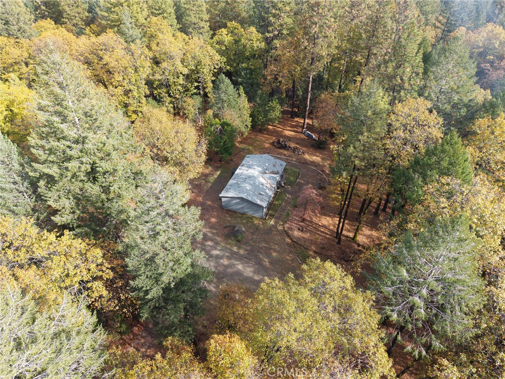 16376 Stage Road Forest Ranch, CA 95942 - Photo 7 of 74