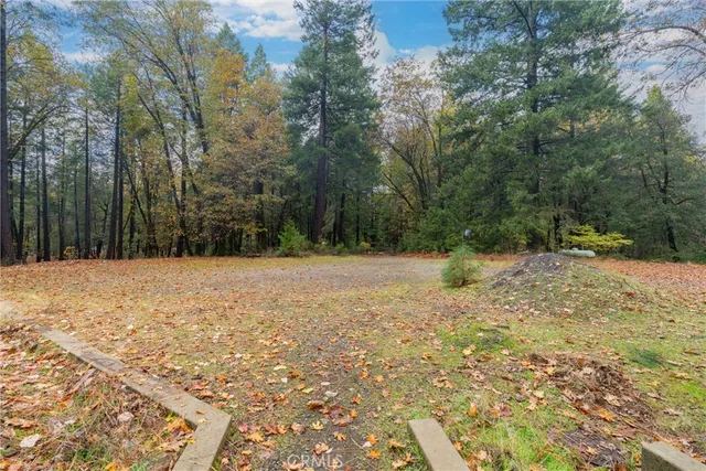 $299,000 | 16376 Stage Road, Forest Ranch, CA 95942