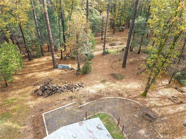 $299,000 | 16376 Stage Road, Forest Ranch, CA 95942