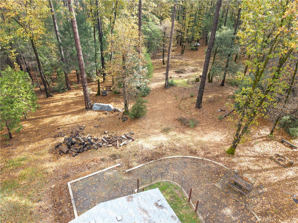 16376 Stage Road Forest Ranch, CA 95942 - Photo 72 of 74