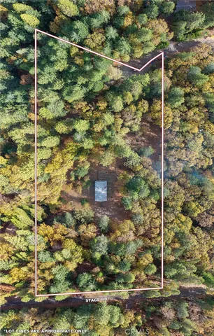 $299,000 | 16376 Stage Road, Forest Ranch, CA 95942