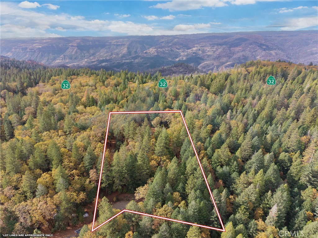 16376 Stage Road Forest Ranch, CA 95942 - Photo 74 of 74