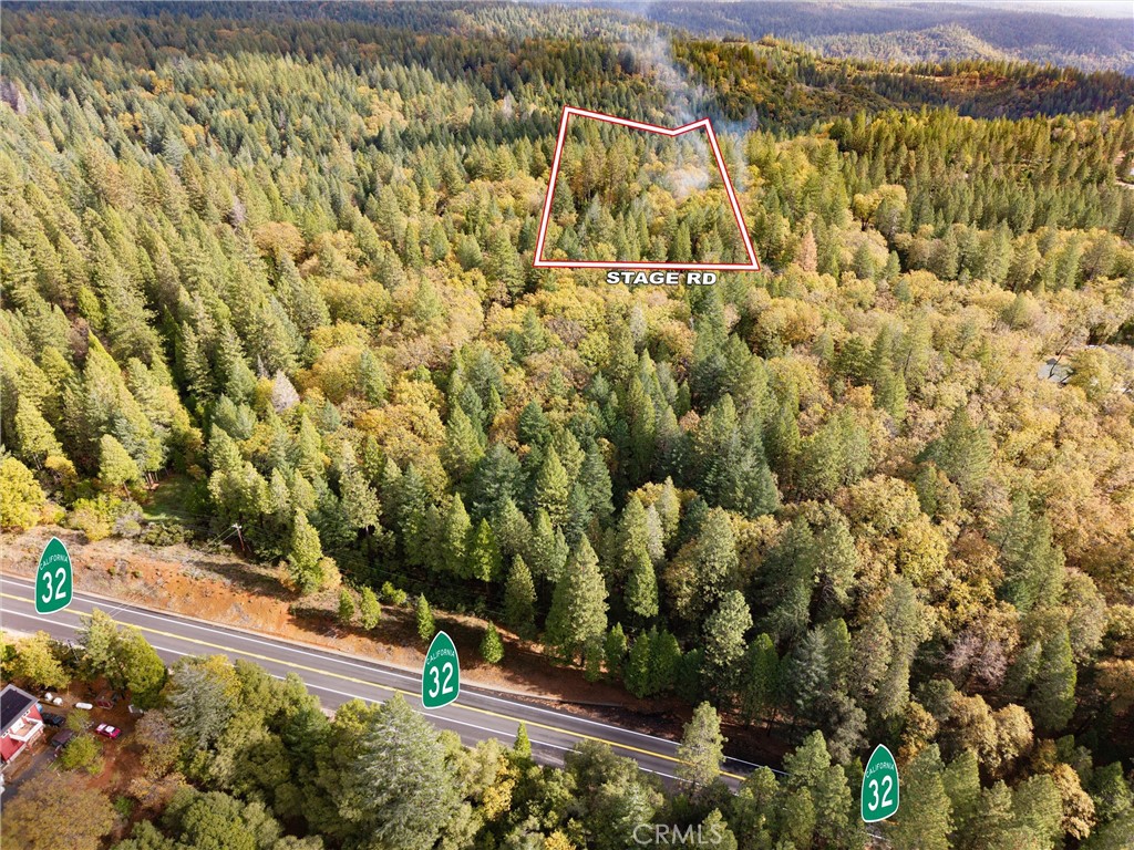 16376 Stage Road Forest Ranch, CA 95942 - Photo 8 of 74