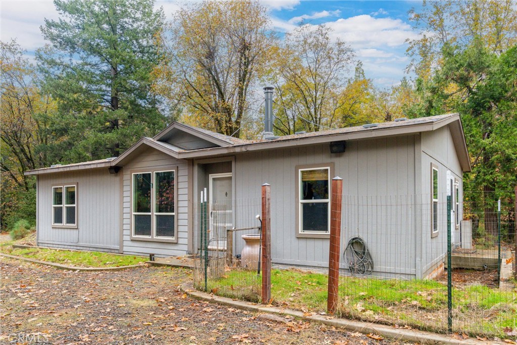 16376 Stage Road Forest Ranch, CA 95942 - Photo 10 of 74