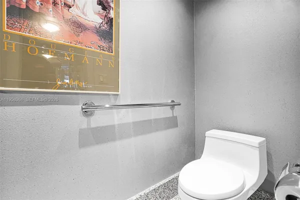 $2,400,000 | 1 Grove Isle Drive, Unit A1110, Miami, FL 33133