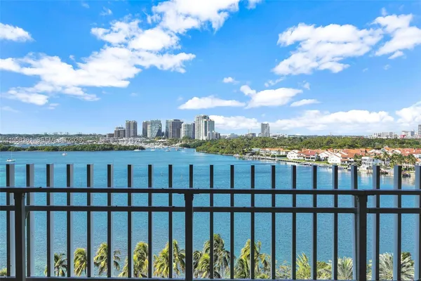 $2,400,000 | 1 Grove Isle Drive, Unit A1110, Miami, FL 33133