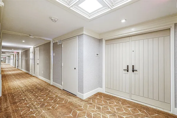 $2,400,000 | 1 Grove Isle Drive, Unit A1110, Miami, FL 33133