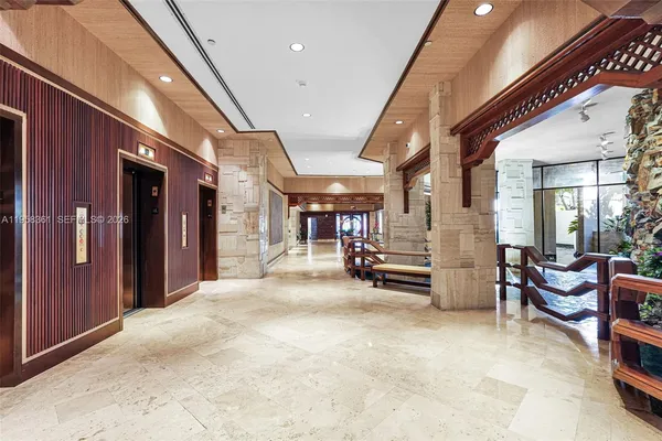 $2,400,000 | 1 Grove Isle Drive, Unit A1110, Miami, FL 33133