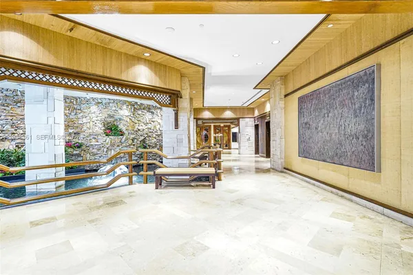 $2,400,000 | 1 Grove Isle Drive, Unit A1110, Miami, FL 33133