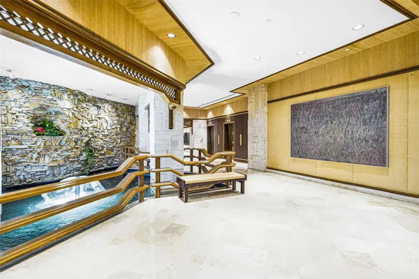 $2,400,000 | 1 Grove Isle Drive, Unit A1110, Miami, FL 33133