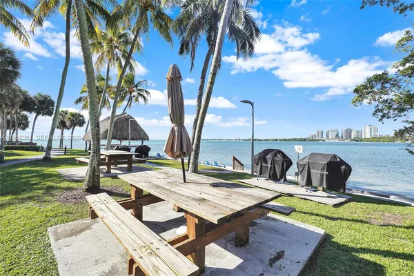 $2,400,000 | 1 Grove Isle Drive, Unit A1110, Miami, FL 33133