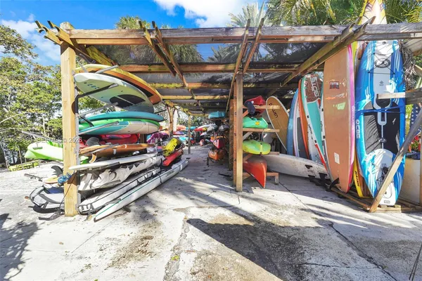 $2,400,000 | 1 Grove Isle Drive, Unit A1110, Miami, FL 33133