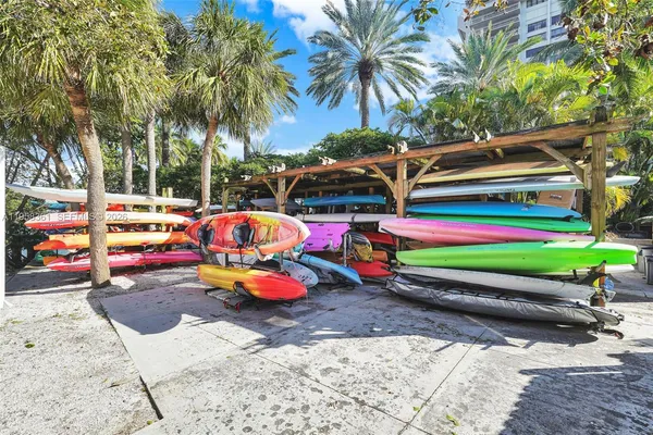 $2,400,000 | 1 Grove Isle Drive, Unit A1110, Miami, FL 33133