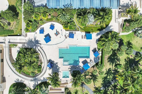 $2,400,000 | 1 Grove Isle Drive, Unit A1110, Miami, FL 33133