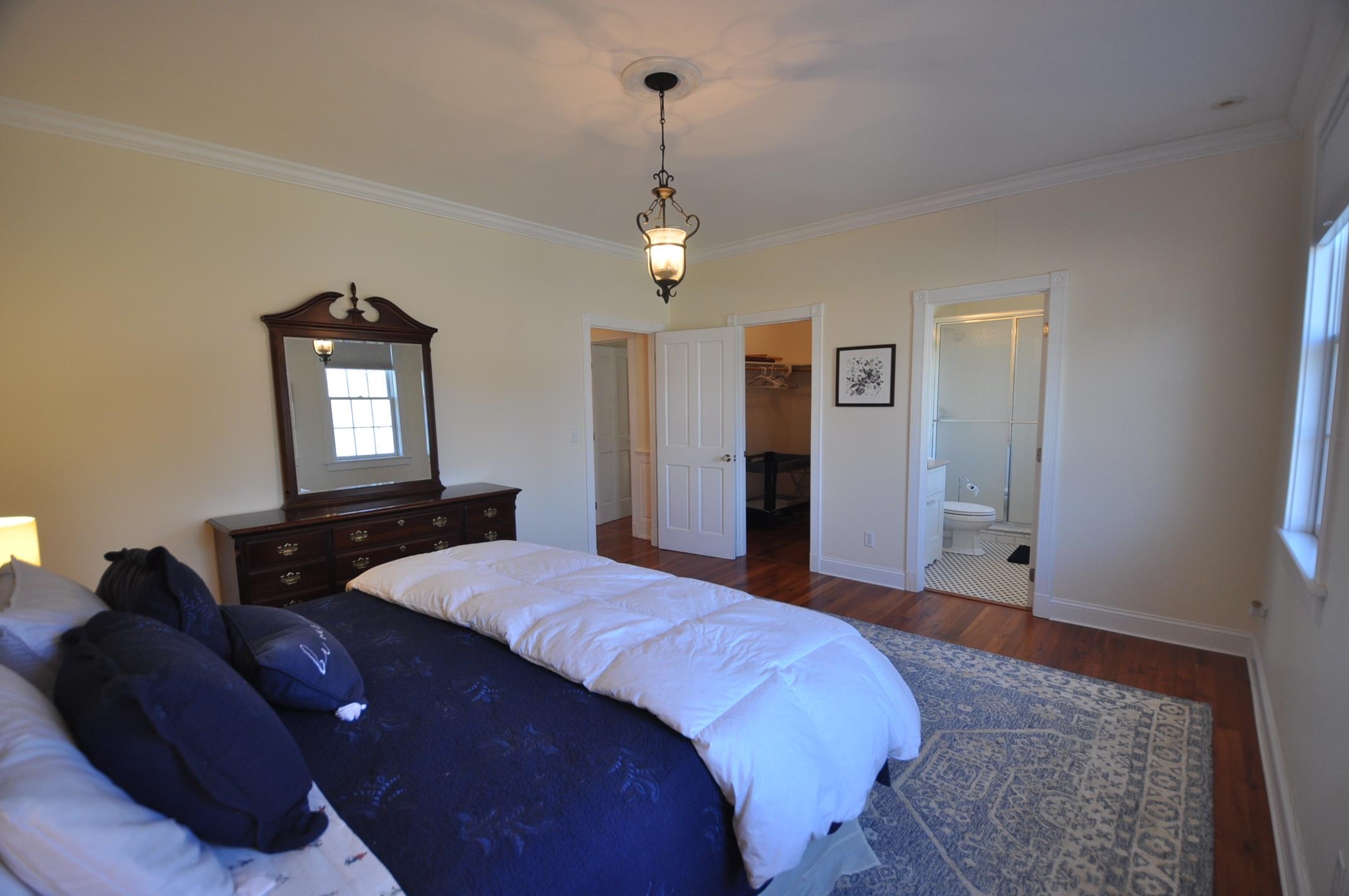 163 Taconic Road Manchester, VT 05254 - Photo 39 of 60