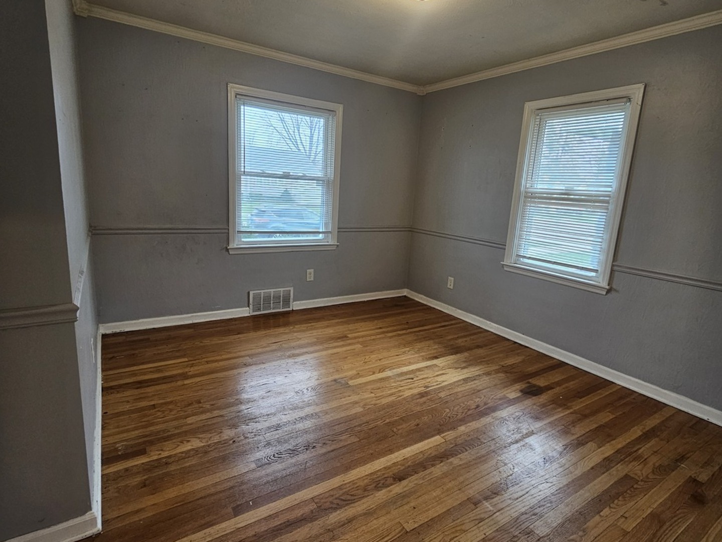 3617 Monroe Street Lansing, IL 60438 - Photo 6 of 12