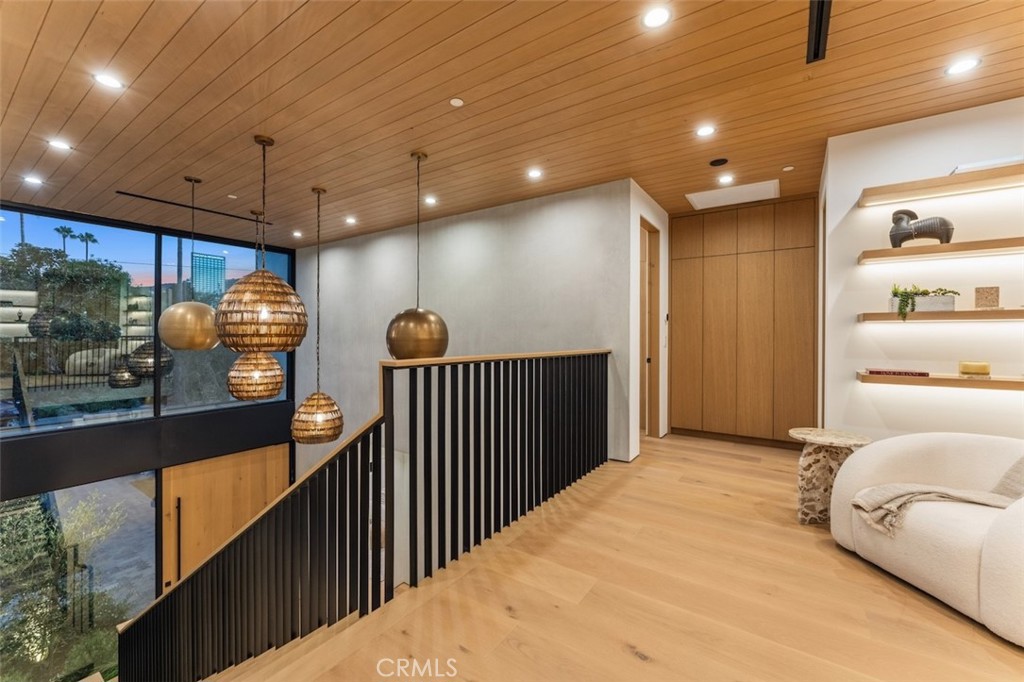 10433 Valley Spring Lane Toluca Lake, CA 91602 - Photo 38 of 69