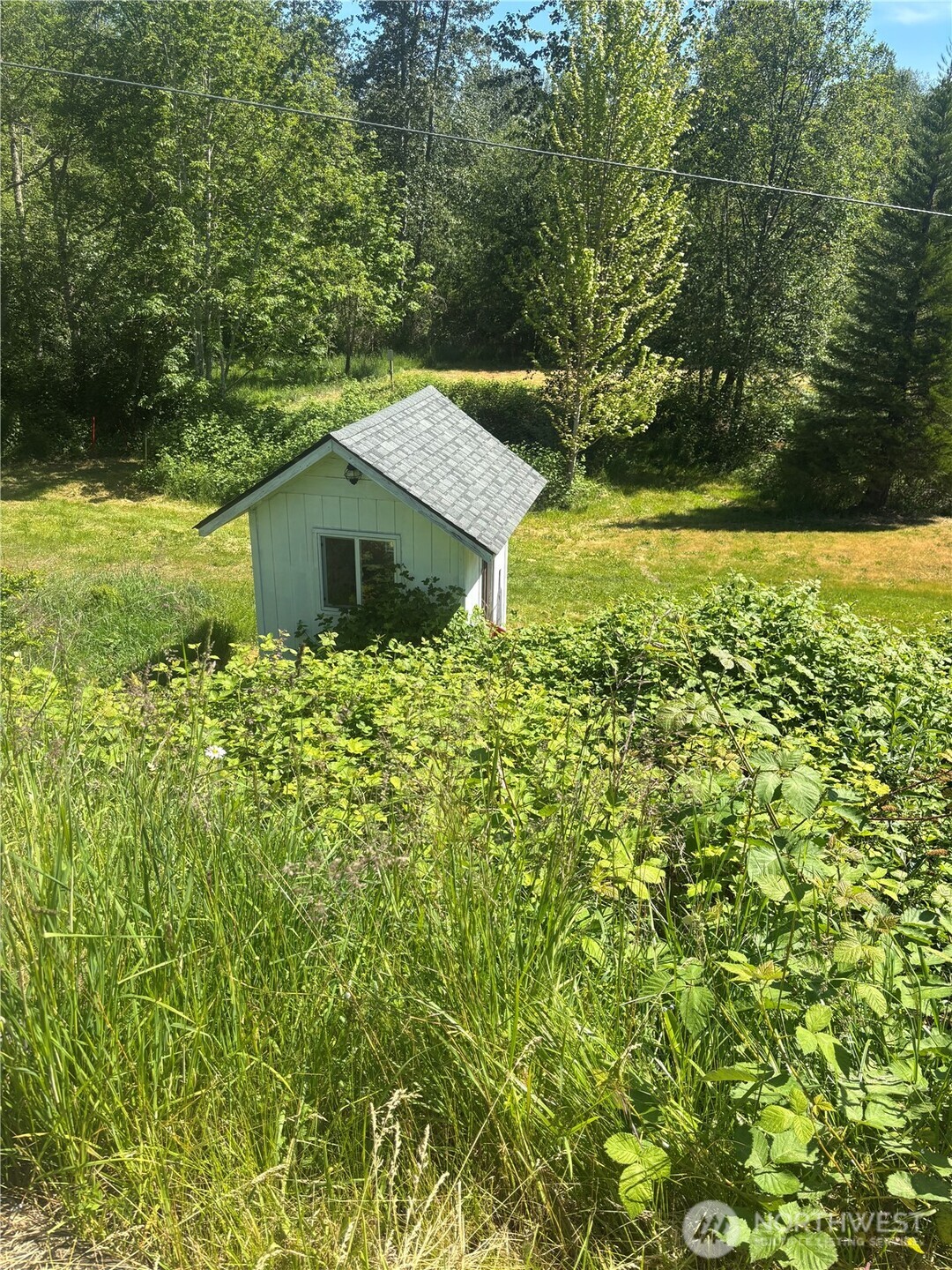 110-112 May Sequim, WA 98382 - Photo 4 of 11