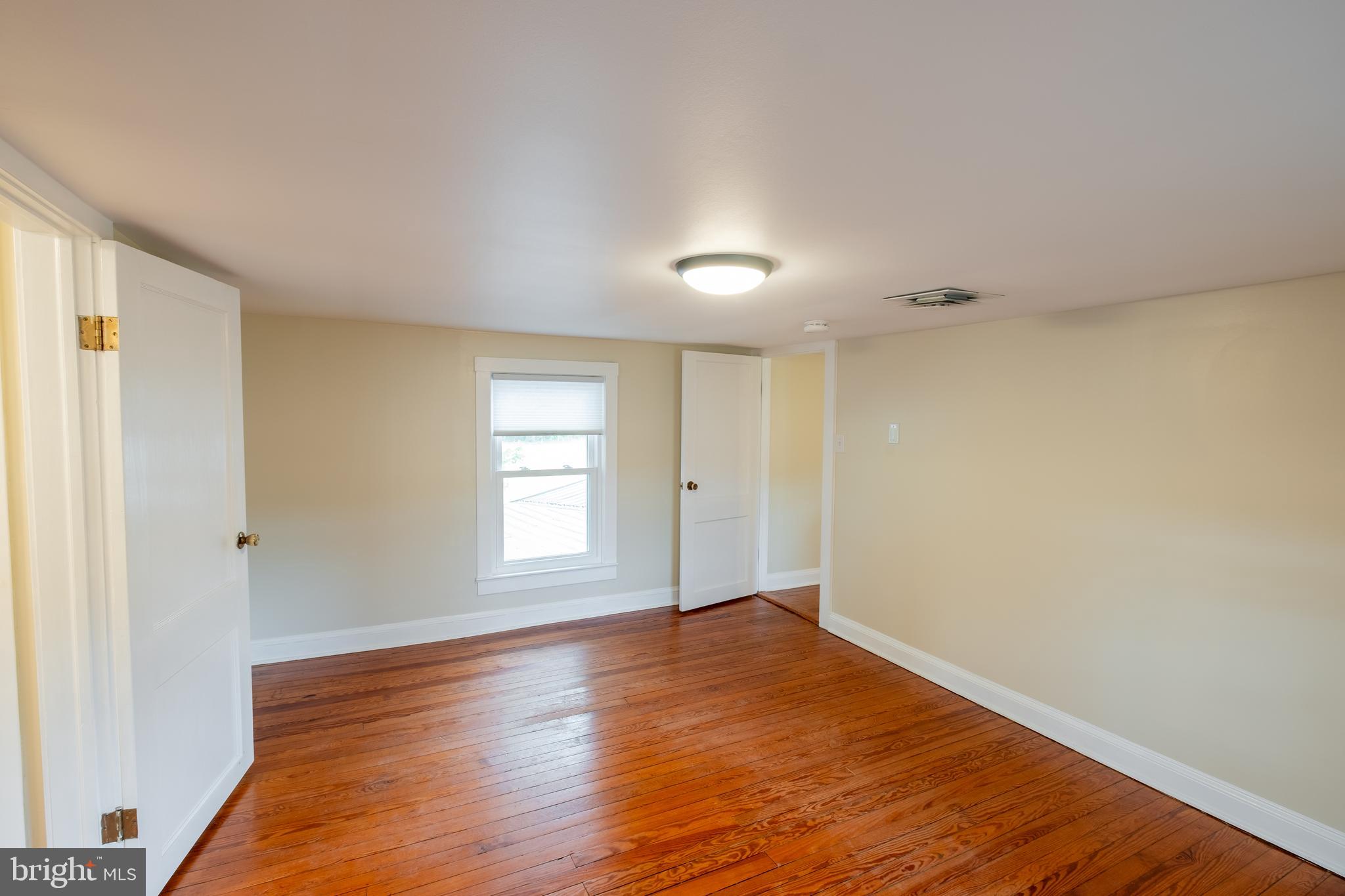 12475 Rock Point Road Newburg, MD 20664 - Photo 24 of 25