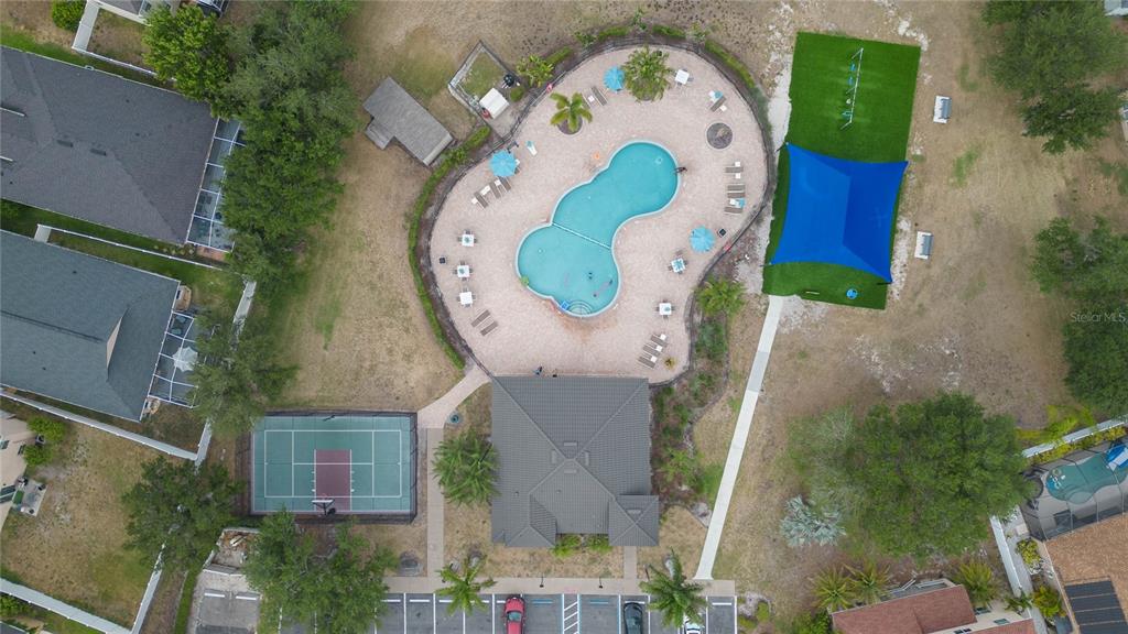 515 Vista Ridge Drive Ruskin, FL 33570 - Photo 55 of 57