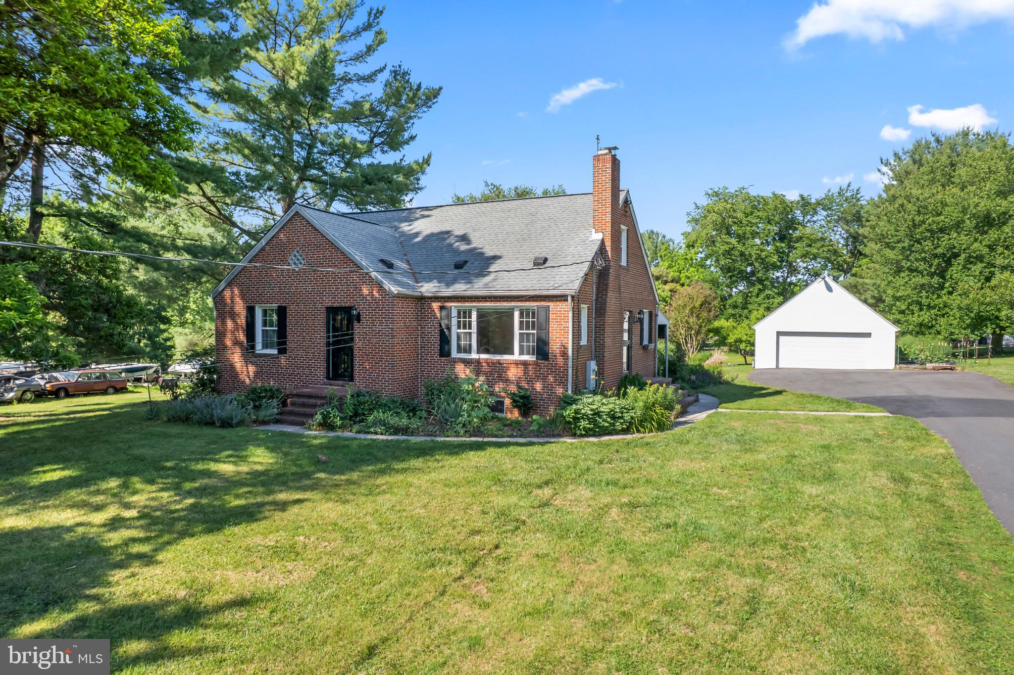 2311 Daniels Road Ellicott City, MD 21043 - Photo 4 of 66