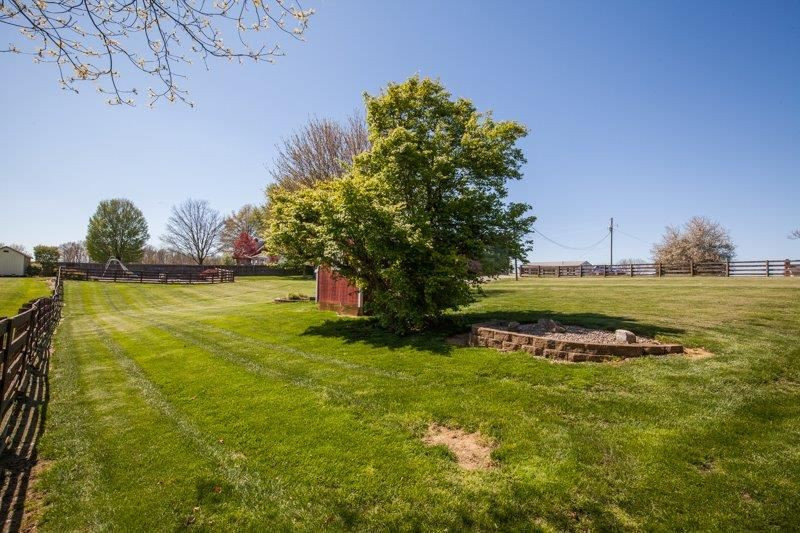 1861 Bird Road Independence, KY 41051 - Photo 34 of 41 Gallery Image 34