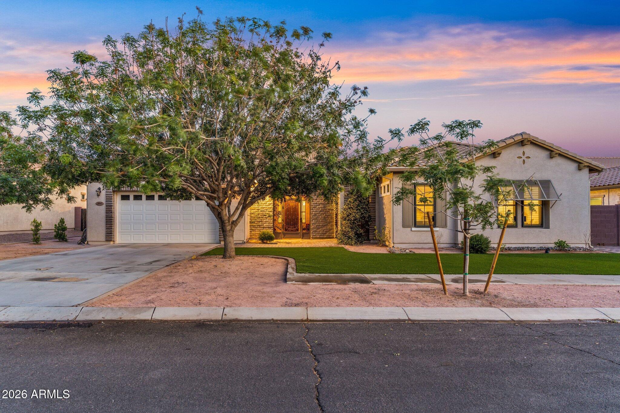 2845 East Red Oak Street Gilbert, AZ 85297 - Photo 55 of 57 022_dsc00099_821