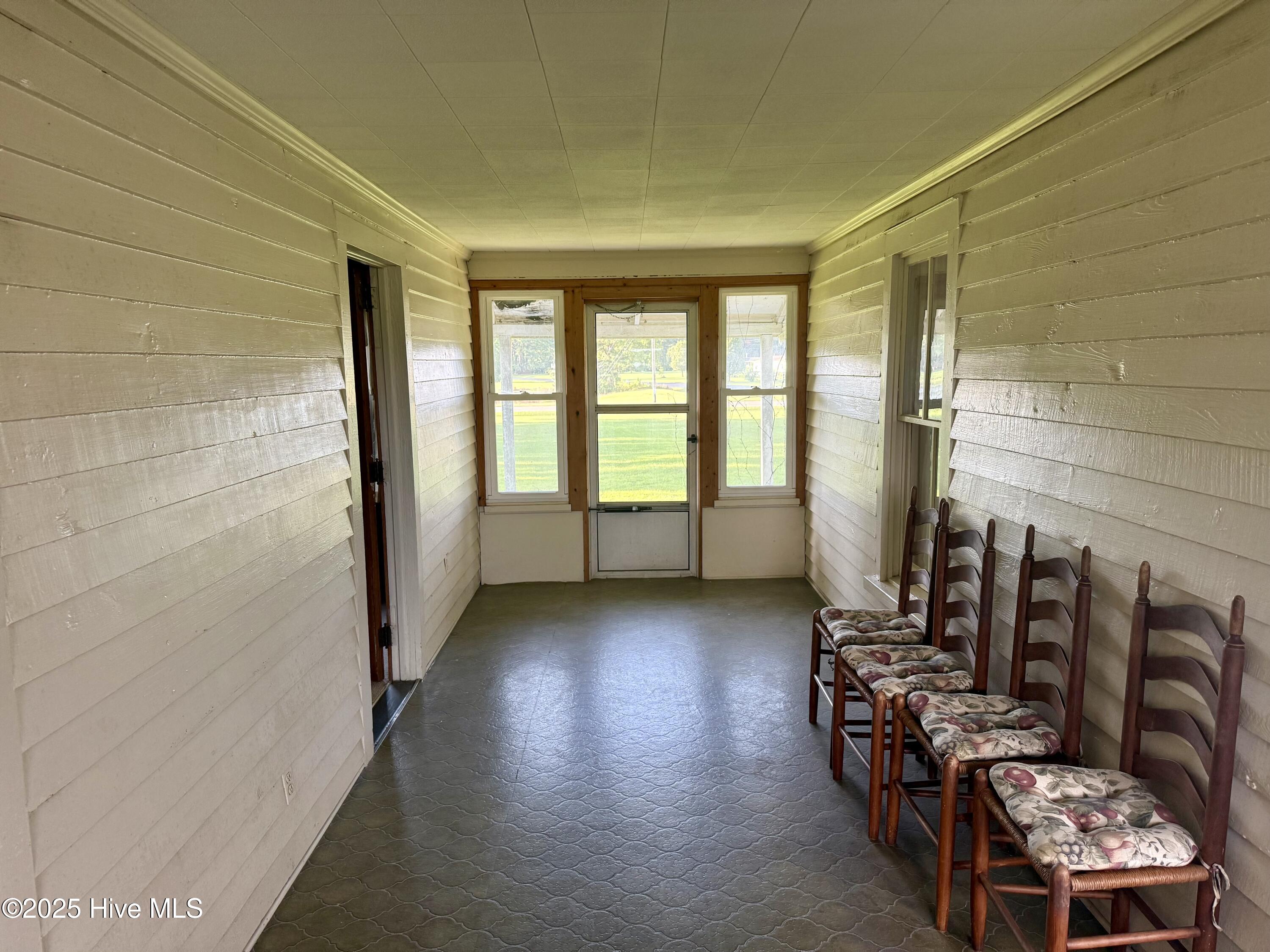 5988 Frazier Road Bailey, NC 27807 - Photo 7 of 17 IMG_1749