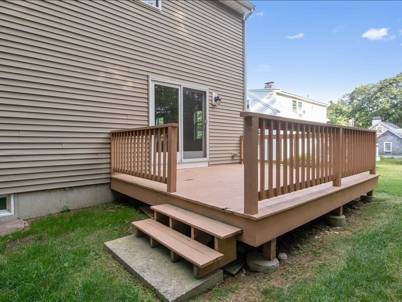 37 Forest Road, Unit 37 Millis, MA 02054 - Photo 38 of 42