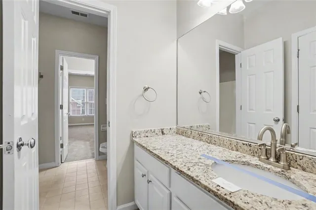 $529,000 | 529 Water Birch Way, Marietta, GA 30066