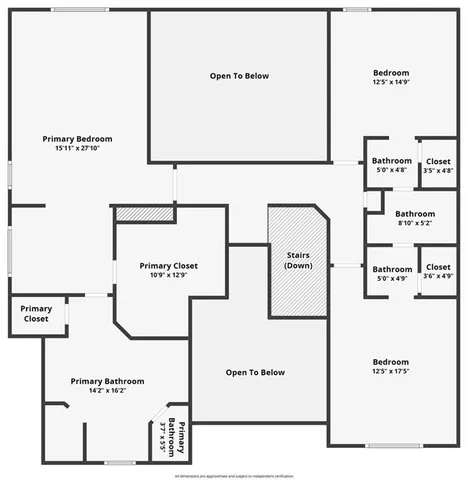 $529,000 | 529 Water Birch Way, Marietta, GA 30066