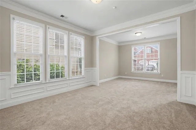 $529,000 | 529 Water Birch Way, Marietta, GA 30066