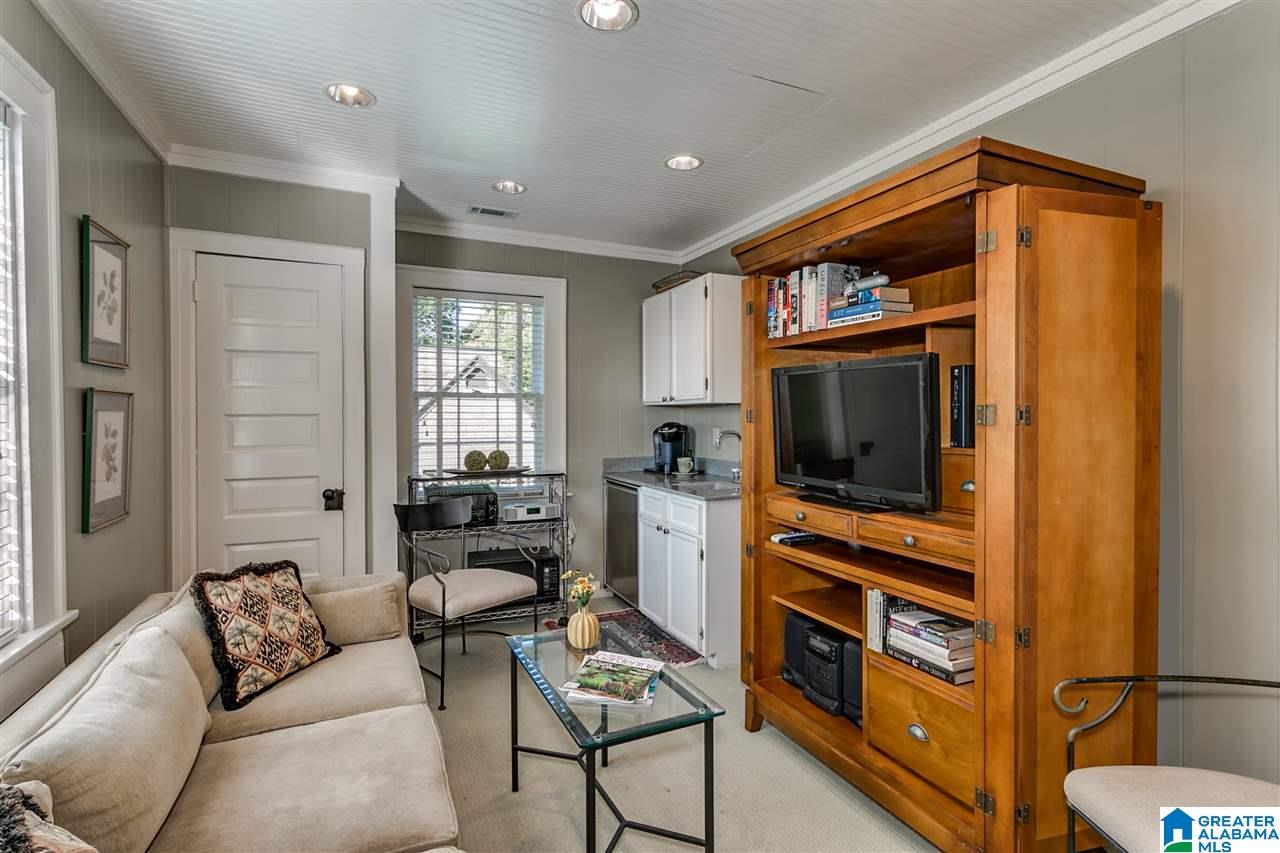 3526 Lenox Road Birmingham, AL 35213 - Photo 49 of 50