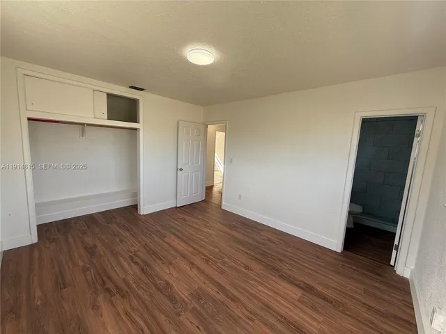 $3,600 | 1430 Northwest 176th Terrace, Miami Gardens, FL 33169