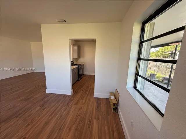 $3,600 | 1430 Northwest 176th Terrace, Miami Gardens, FL 33169