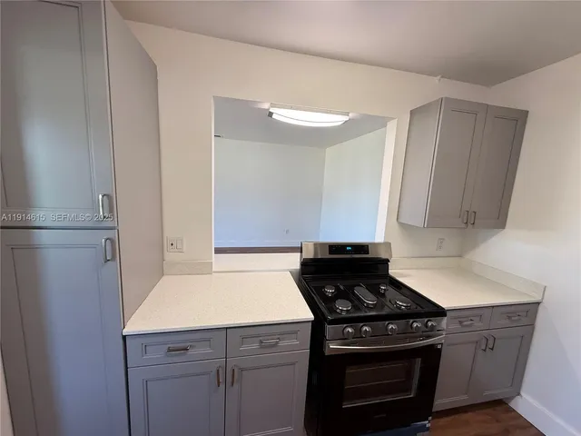 $3,600 | 1430 Northwest 176th Terrace, Miami Gardens, FL 33169