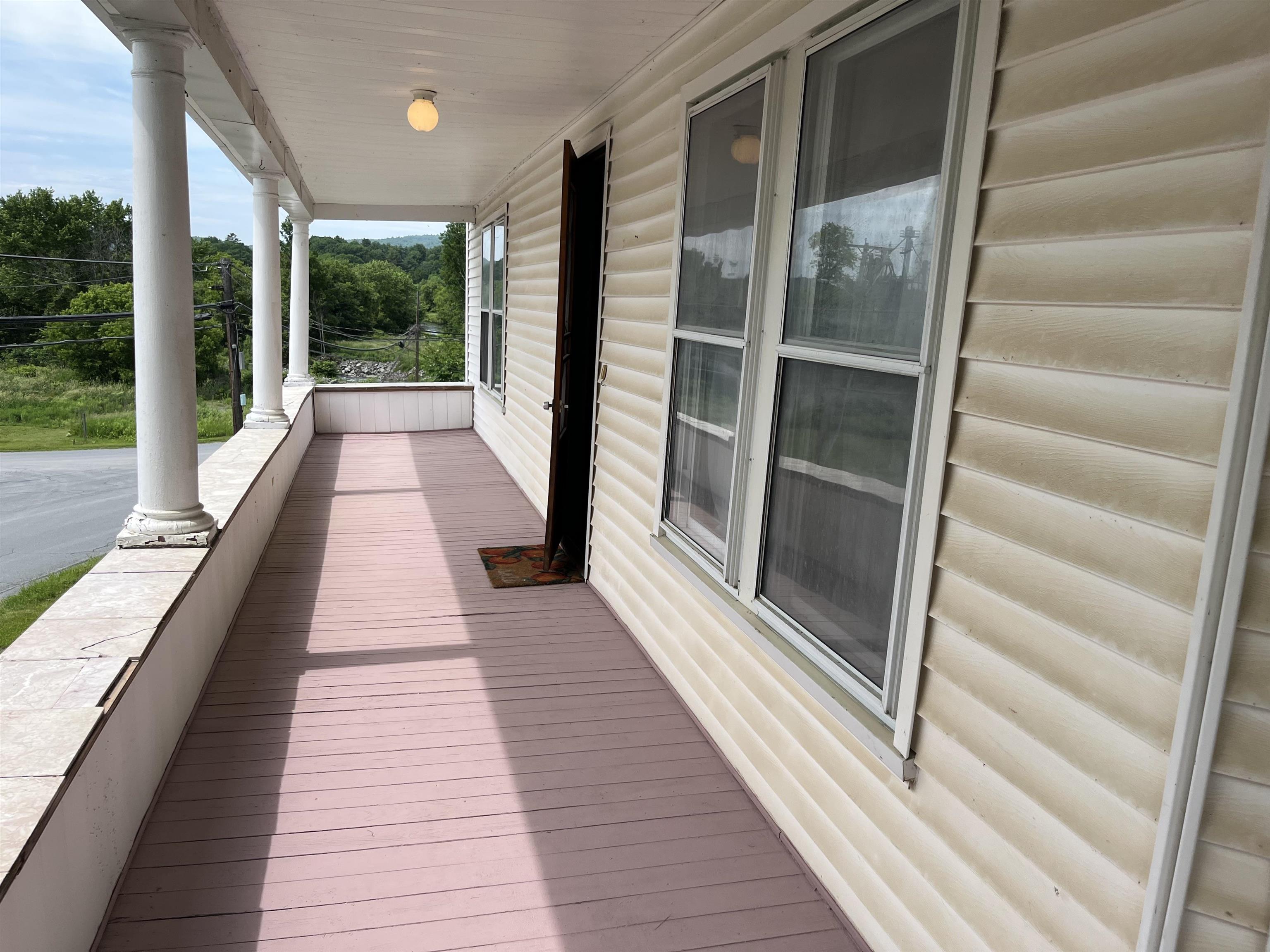 88 Mill Hill Road Barnet, VT 05821 - Photo 6 of 54