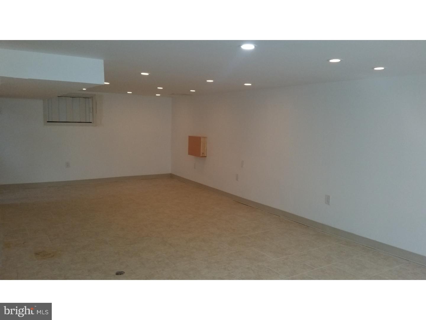 1112 Creswood Road Philadelphia, PA 19115 - Photo 22 of 25 Gallery Image 22