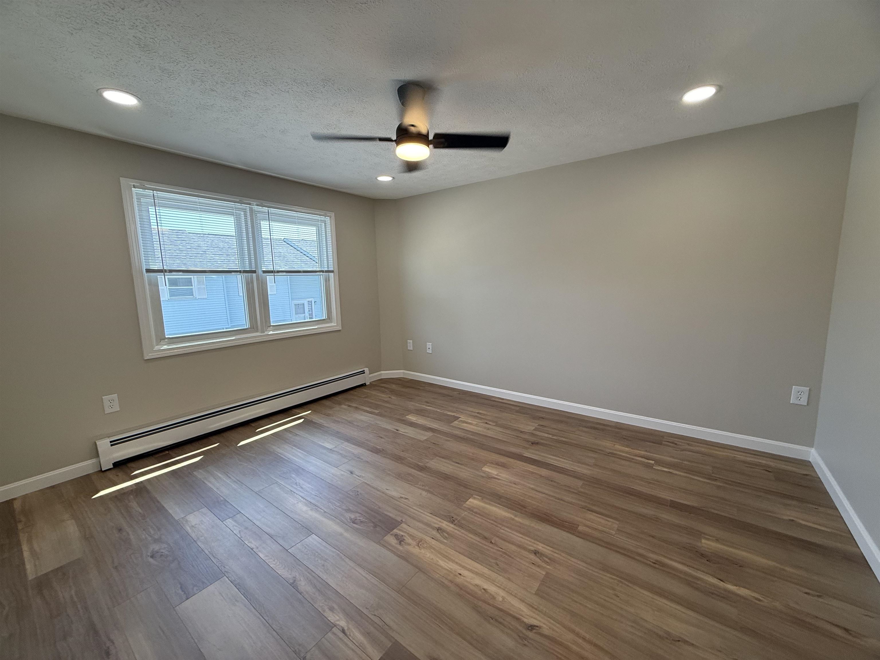 186 Dunbarton Road, Unit 26 Manchester, NH 03102 - Photo 11 of 17