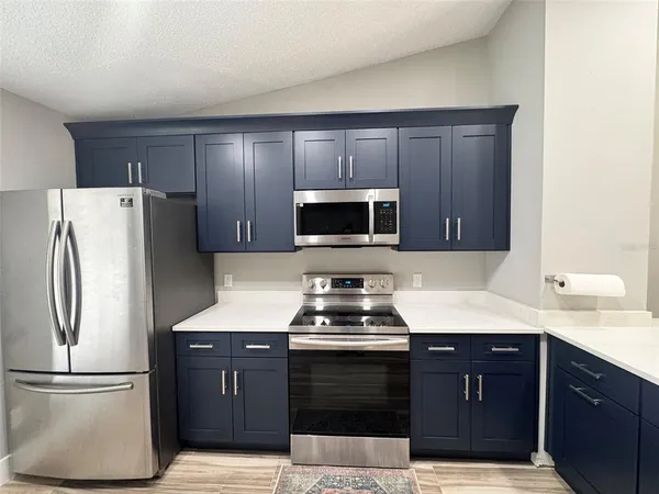 $1,699 | 13903 Timberland Drive, Unit 204, Orlando, FL 32824