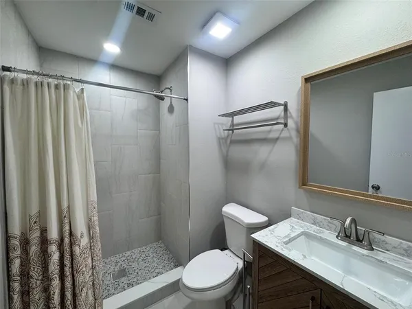 $1,699 | 13903 Timberland Drive, Unit 204, Orlando, FL 32824