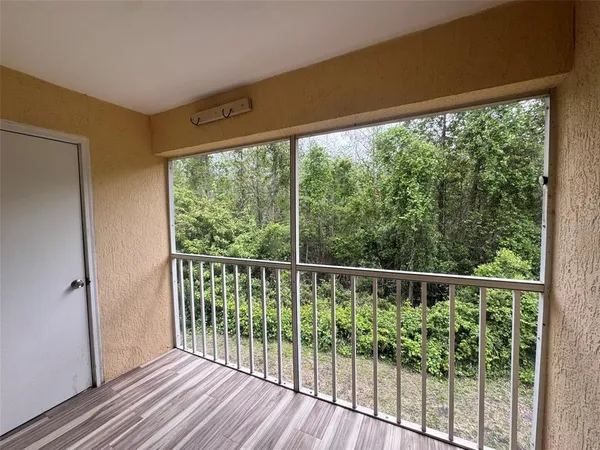 $1,699 | 13903 Timberland Drive, Unit 204, Orlando, FL 32824