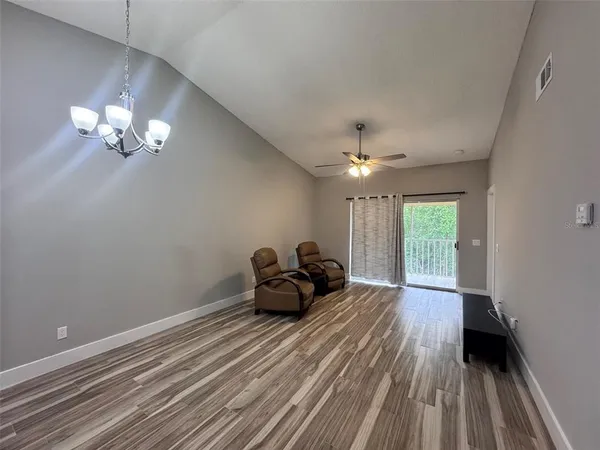 $1,699 | 13903 Timberland Drive, Unit 204, Orlando, FL 32824