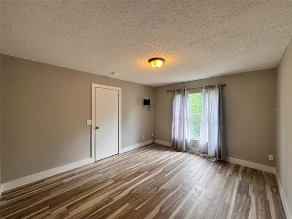 $1,699 | 13903 Timberland Drive, Unit 204, Orlando, FL 32824