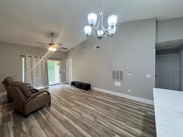 $1,699 | 13903 Timberland Drive, Unit 204, Orlando, FL 32824