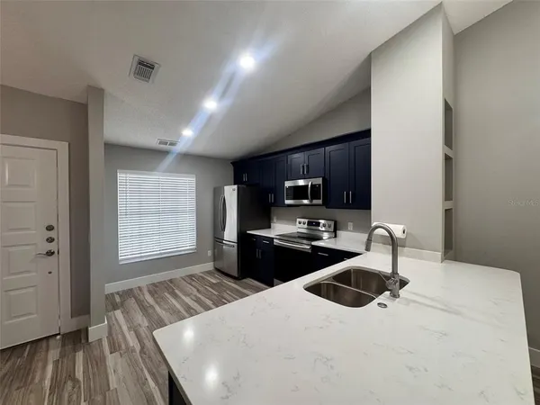 $1,699 | 13903 Timberland Drive, Unit 204, Orlando, FL 32824